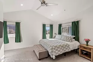 4252 Ripple Ln, Glenwood Springs, CO 81601 - Photo 13