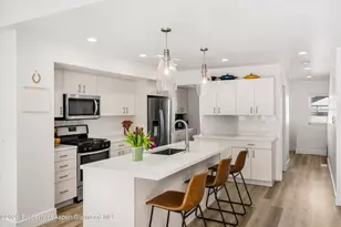 4252 Ripple Ln, Glenwood Springs, CO 81601 - Photo 3