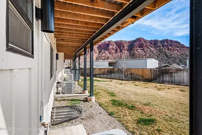 4252 Ripple Lane, Glenwood Springs, CO 81601 - Photo 23
