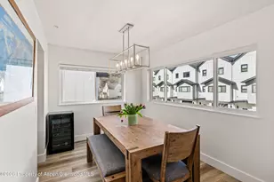 4252 Ripple Ln, Glenwood Springs, CO 81601 - Photo 11