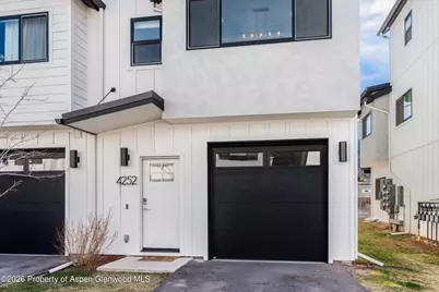 4252 Ripple Lane, Glenwood Springs, CO 81601 - Photo 25