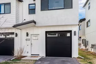 4252 Ripple Ln, Glenwood Springs, CO 81601 - Photo 25