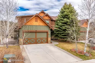 60 Deer Valley Dr, New Castle, CO 81647 - Photo 1