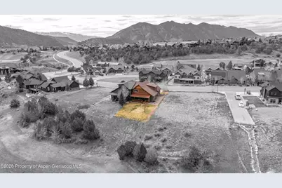 60 Deer Valley Drive, New Castle, CO 81647 - Photo 5