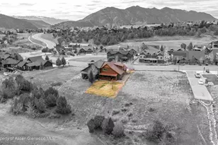 60 Deer Valley Dr, New Castle, CO 81647 - Photo 5