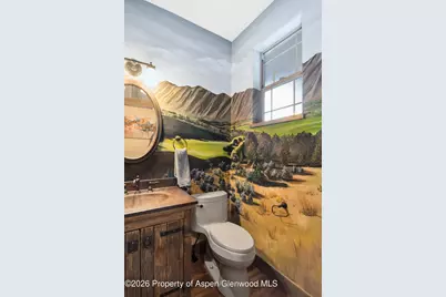 60 Deer Valley Drive, New Castle, CO 81647 - Photo 15