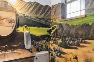 60 Deer Valley Dr, New Castle, CO 81647 - Photo 15