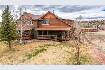 60 Deer Valley Drive, New Castle, CO 81647 - Photo 23