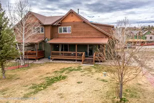 60 Deer Valley Dr, New Castle, CO 81647 - Photo 23
