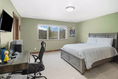 60 Deer Valley Drive, New Castle, CO 81647 - Photo 21