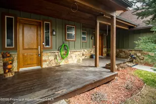 60 Deer Valley Dr, New Castle, CO 81647 - Photo 9