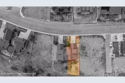 60 Deer Valley Drive, New Castle, CO 81647 - Photo 7