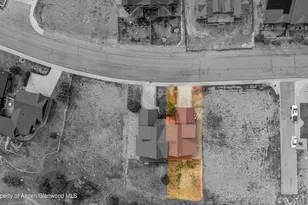 60 Deer Valley Dr, New Castle, CO 81647 - Photo 7