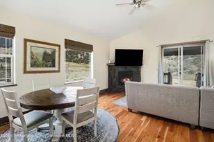 60 Deer Valley Dr, New Castle, CO 81647 - Photo 11