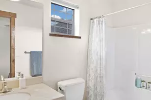 60 Deer Valley Dr, New Castle, CO 81647 - Photo 19