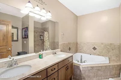 60 Deer Valley Drive, New Castle, CO 81647 - Photo 17