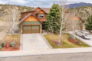 60 Deer Valley Dr, New Castle, CO 81647 - Photo 3