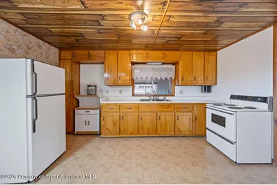 49131 I E Road, Mesa, CO 81643 - Photo 17