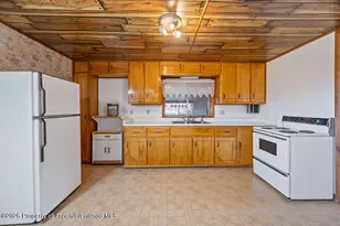 49131 I E Rd, Mesa, CO 81643 - Photo 17