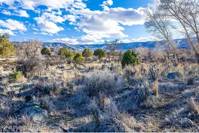 49131 I E Road, Mesa, CO 81643 - Photo 9