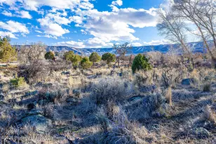 49131 I E Rd, Mesa, CO 81643 - Photo 9