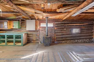 49131 I E Rd, Mesa, CO 81643 - Photo 29