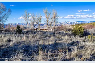 49131 I E Road, Mesa, CO 81643 - Photo 5