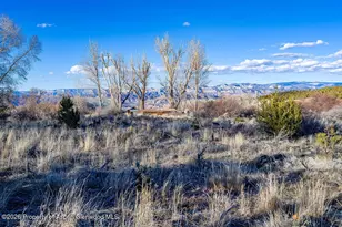 49131 I E Rd, Mesa, CO 81643 - Photo 5