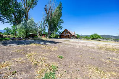 49131 I E Road, Mesa, CO 81643 - Photo 27