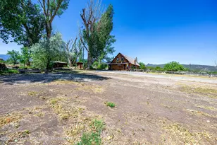49131 I E Rd, Mesa, CO 81643 - Photo 27