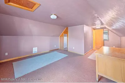 49131 I E Road, Mesa, CO 81643 - Photo 21