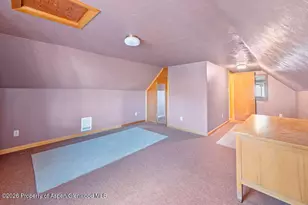 49131 I E Rd, Mesa, CO 81643 - Photo 21