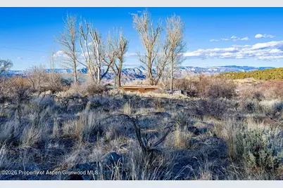 49131 I E Road, Mesa, CO 81643 - Photo 7