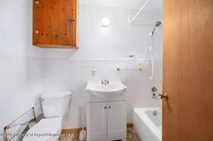 49131 I E Rd, Mesa, CO 81643 - Photo 15