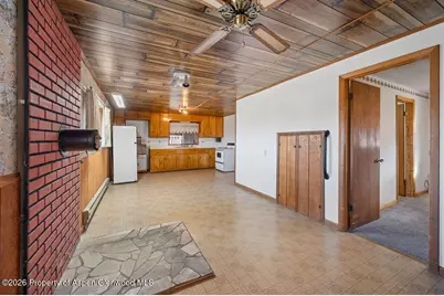 49131 I E Road, Mesa, CO 81643 - Photo 15