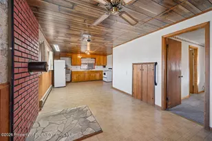 49131 I E Rd, Mesa, CO 81643 - Photo 15