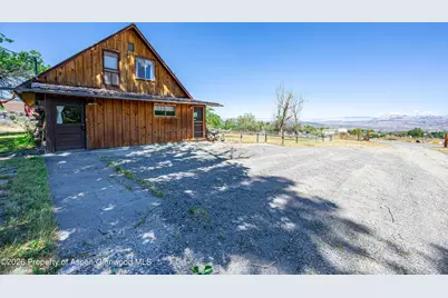 49131 I E Road, Mesa, CO 81643 - Photo 31