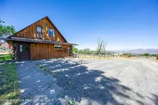 49131 I E Rd, Mesa, CO 81643 - Photo 31