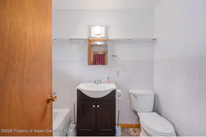 49131 I E Road, Mesa, CO 81643 - Photo 19