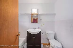 49131 I E Rd, Mesa, CO 81643 - Photo 19