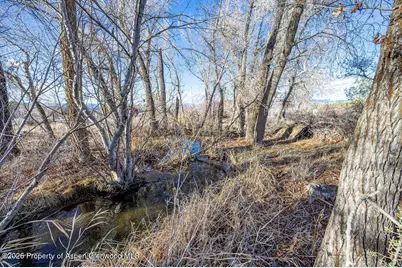 49131 I E Road, Mesa, CO 81643 - Photo 11