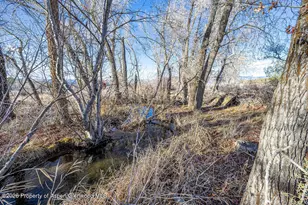 49131 I E Rd, Mesa, CO 81643 - Photo 11