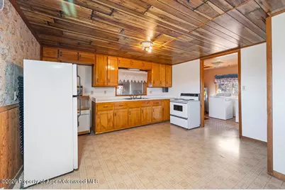 49131 I E Road, Mesa, CO 81643 - Photo 11