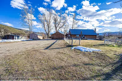 49131 I E Road, Mesa, CO 81643 - Photo 3