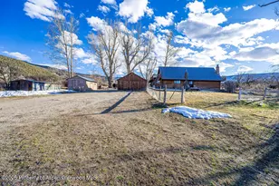 49131 I E Rd, Mesa, CO 81643 - Photo 3