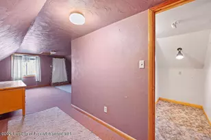 49131 I E Rd, Mesa, CO 81643 - Photo 25