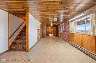 49131 I E Rd, Mesa, CO 81643 - Photo 13