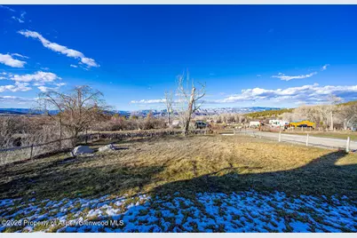 49131 I E Road, Mesa, CO 81643 - Photo 5