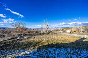 49131 I E Rd, Mesa, CO 81643 - Photo 5