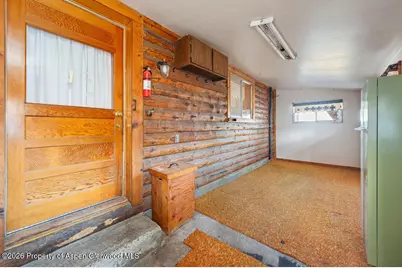 49131 I E Road, Mesa, CO 81643 - Photo 23